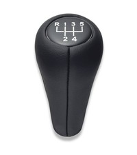 Pomello leva del usato Pomello leva del usato  Taranto