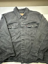 Levis mens denim for sale  Lynn Haven