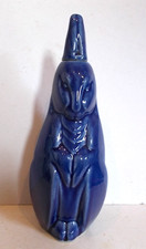 Denby pottery art for sale  HULL
