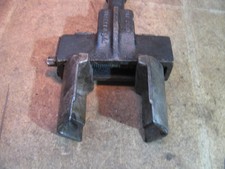 An10 an9 adjustable for sale  Van Buren