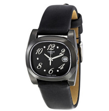 Tissot women moment for sale  Suffern
