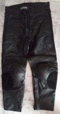 motorcycle trousers for sale motorcycle trousers for sale UK