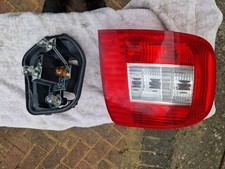fiat multipla for sale fiat multipla for sale FROME