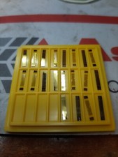 Kit coppia vetrini usato  Ragusa