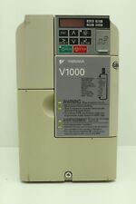 Yaskawa mron cimr gebraucht kaufen  Bubenheim, Essenheim, Zornheim
