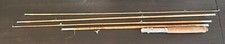 Vintage split cane for sale  BRIGHTON