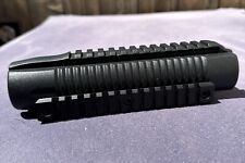 Aim sports shotgun for sale  Chula Vista