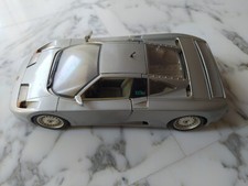 bugatti 1 18 usato  Badia Petroia