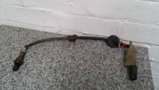 Mazda mx5 post for sale  FELIXSTOWE