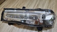 Mustang mk6 led gebraucht kaufen  Berlin