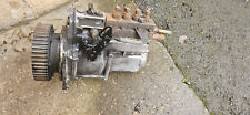 Ford transit mk7 for sale  BLACKBURN