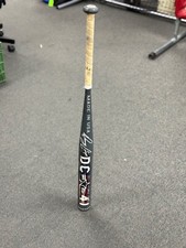 Miken supermax rare for sale  Tempe