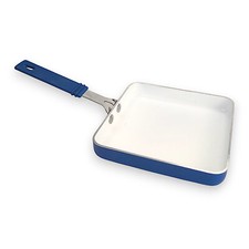 Inch square non for sale  Denton