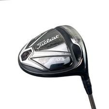 Driver titleist 915 usato  Spedire a Italy