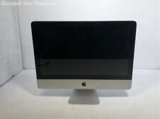 Apple imac a1311 for sale  South San Francisco