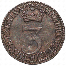 william britain for sale william britain for sale SHAFTESBURY