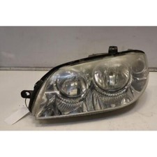 SCHEINWERFER LINKS FÜR FIAT PUNTO - PUNTO CLASSIC 2U (03-07) (07-10) 1.3 2003 comprar usado  Enviando para Brazil
