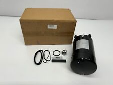 Niob ust1102 swimming for sale  Akron