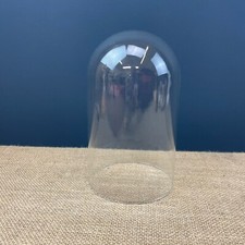 Vintage decorative display for sale  SHEFFIELD