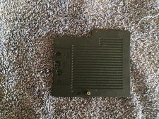 Coperchio ram 6530b usato Coperchio ram 6530b usato  Mondovi