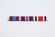 Queens platinum jubilee for sale  MANCHESTER