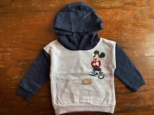 Disney mickey mouse for sale  UK