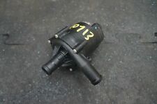 Battery coolant system for sale  Hamtramck