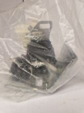 Exhaust mounting fits for sale  ROTHERHAM