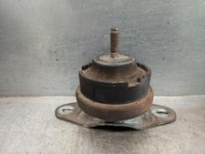 184460 supporto motore usato  Ferrara
