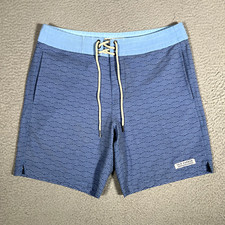 Fair harbor shorts d'occasion  Expédié en Belgium