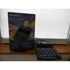 620 ter casio usato  Sorbolo Mezzani
