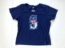 Seattle mariners blue for sale  Seattle