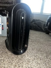 Alienware gaming desktop for sale  Grove City