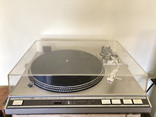 Jvc f66 direct for sale  AYLESBURY