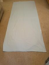 Photo backdrop muslin for sale  PETERBOROUGH