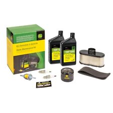 John deere lg265 for sale  Hartville