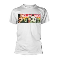 Killing joke. . for sale  READING