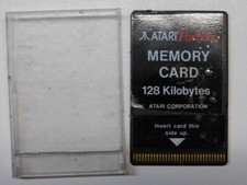 Atari portfolio memory gebraucht kaufen  Berlin