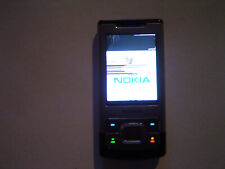 Nokia 6500s 1 gebraucht kaufen  Dessau-Roßlau