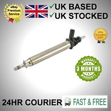 Bosch a2560700187 a2560705600 for sale  SALFORD