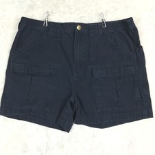 Cabela mens cargo for sale  Austin