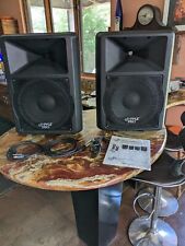 pyle pphp 1259 speaker for sale pyle pphp 1259 speaker for sale Saint Augustine