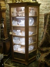 antique oak armoire for sale antique oak armoire for sale Pasadena