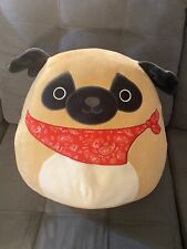 Squishmallows original prince for sale  Spring Valley