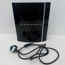 Sony ps3 playstation for sale  WELLING