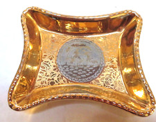 Mieux gold plated for sale  Kailua Kona
