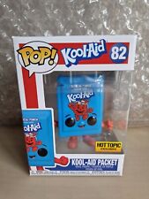 Icons funko pop for sale  READING