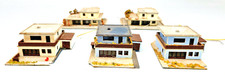 Märklin mini club gebraucht kaufen  Wuppertal