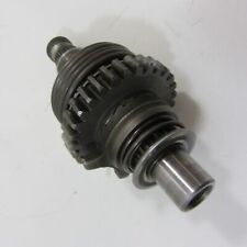 Yamaha 500 2j4 gebraucht kaufen  Hilchenbach