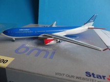 Star jets 400 for sale  FELIXSTOWE